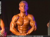 Victor Dean