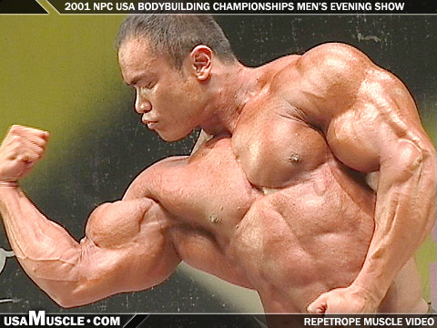 Ko Chandetka