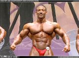 Image from 2002 NPC USA Championships