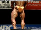 Chris Caudy