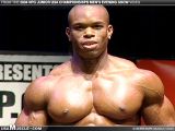 Daron Lytle
