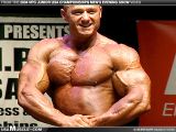 Thumbnail photo of Nick Shelby – Sep 30, 2004