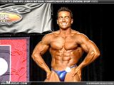 Shawn Boutwell