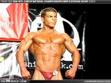 Image from 2004 NPC Junior Nationals Men’s Evening Show