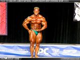 Image from 2004 NPC Junior Nationals Men’s Evening Show