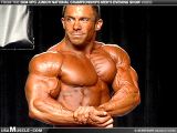 Image from 2004 NPC Junior Nationals Men’s Evening Show