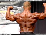 Adrian Gomez