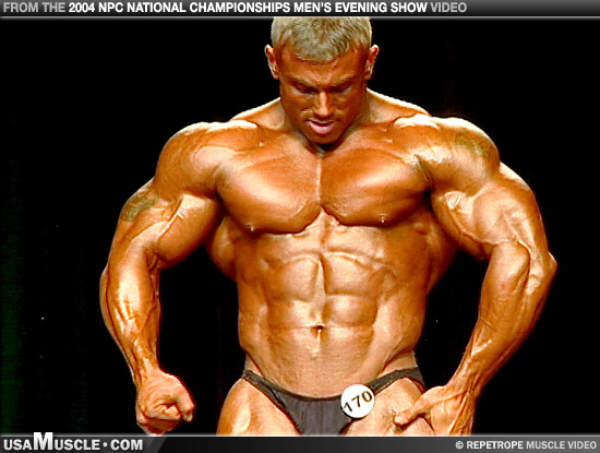 Gregory Jones