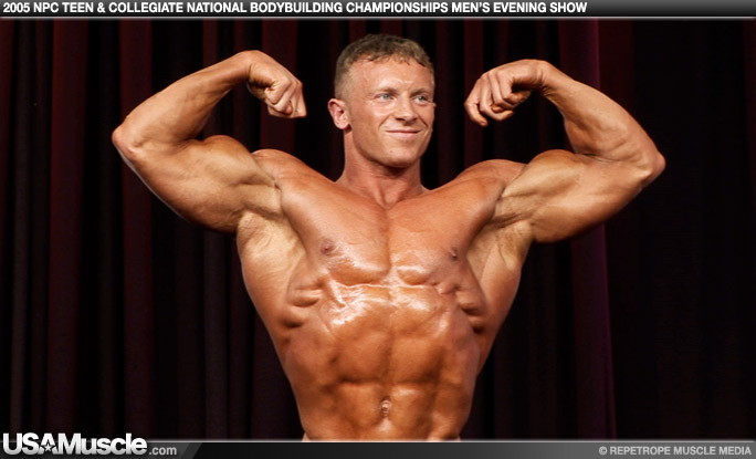 Christopher Smith (4)