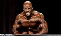 Jonathan Rowe
