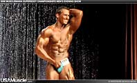 Matthew Kouba