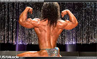Thomas Ferreira, Jr