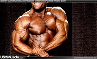 Image from 2008 NPC Junior National Championships Men’s Evening Show Finals