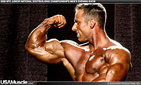 Image from 2008 NPC Junior National Championships Men’s Evening Show Finals