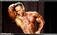 Michael Liberatore