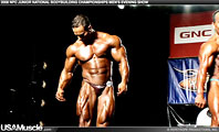 Michael Liberatore
