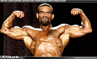 Juan Munoz
