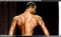 Juan Munoz