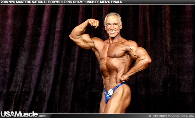 Dave Goodin