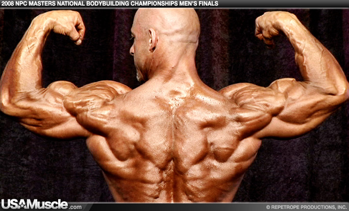 Anthony Pampena