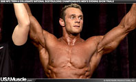 Drew Smith