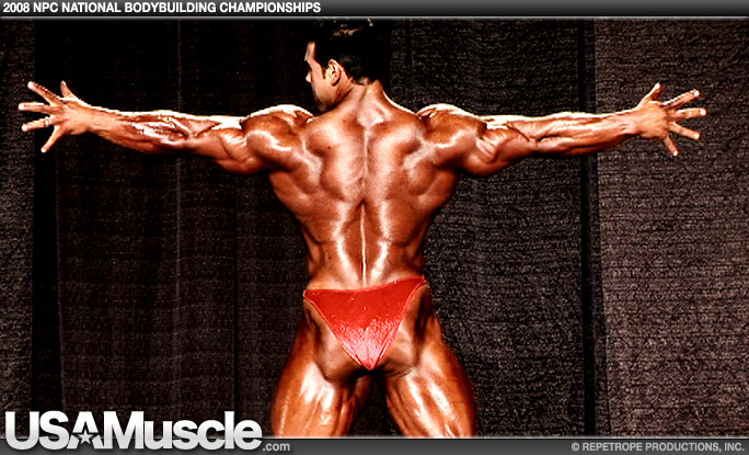 Stephen Kuclo