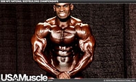Al Auguste