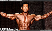 Leonardo Pacheco