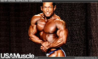 Leonardo Pacheco