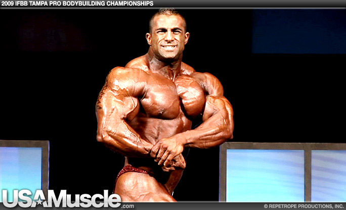 Fouad Abiad