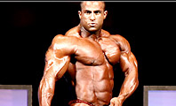 Fouad Abiad