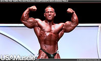 Michael Liberatore