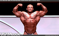 Alexandre Nataf