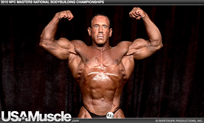 Photo of William Ayoubi – Sep 29, 2010 (Slide 2 of 8)