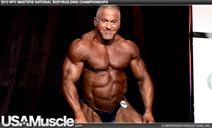 Chris Filippelli