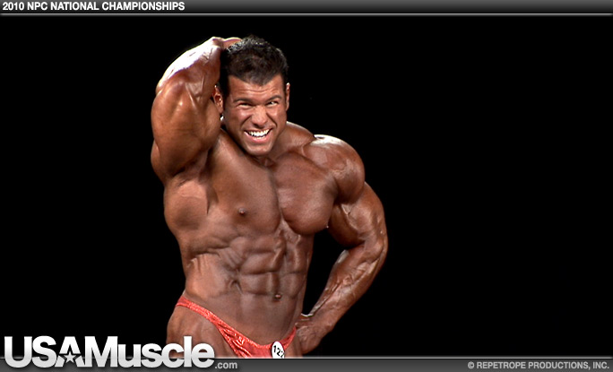 Stephen Kuclo