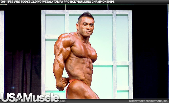 Hidetada Yamagishi