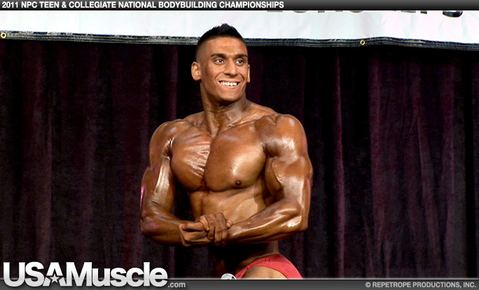 Ryan Carnaghi