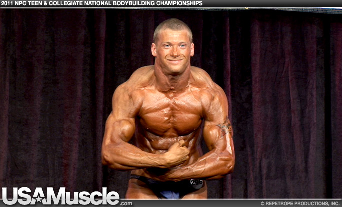 David Wheeler
