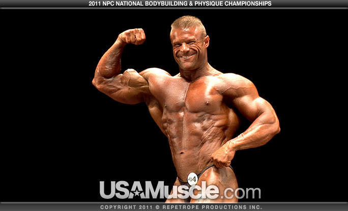 JB Bartlett