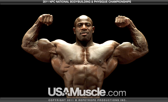 Drew Jemmott