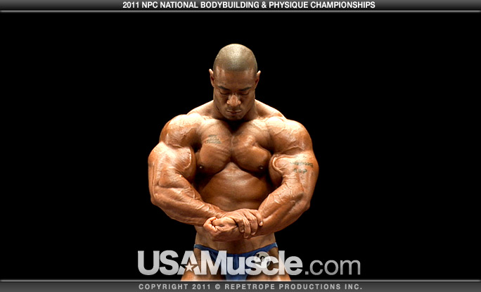 Cory Mathews