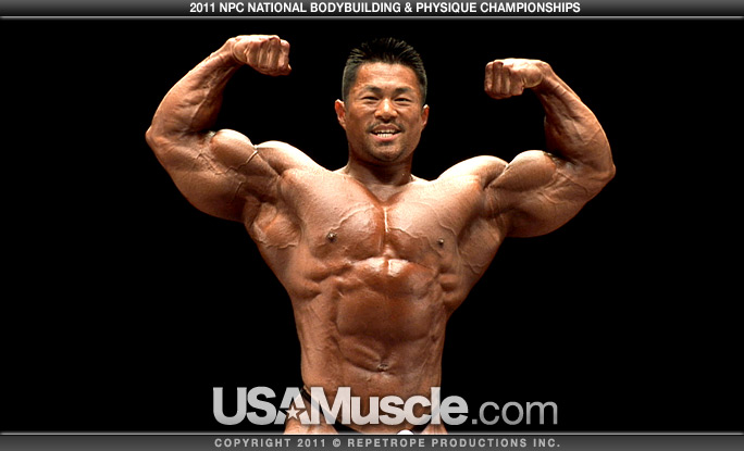 An Nguyen