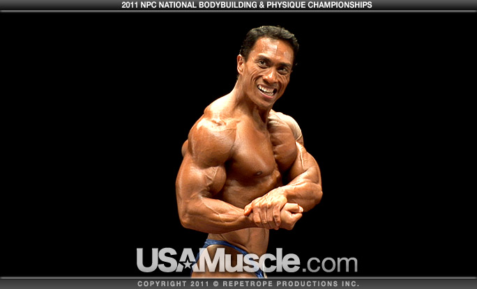 Photo of Jay Tasin – Feb 11, 2012 (Slide 4 of 5)