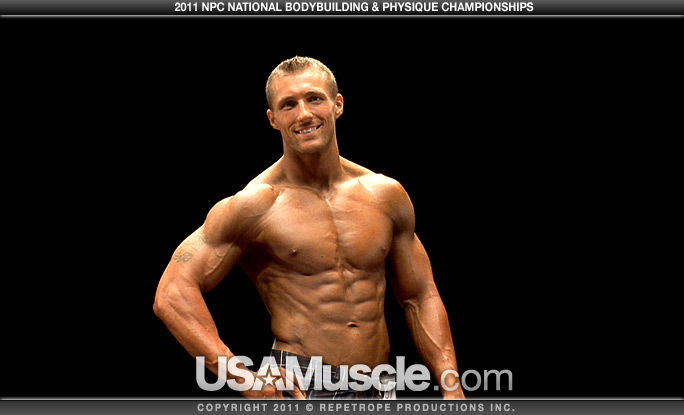 Ryne Bastyr