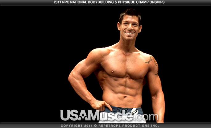Chris Perrella