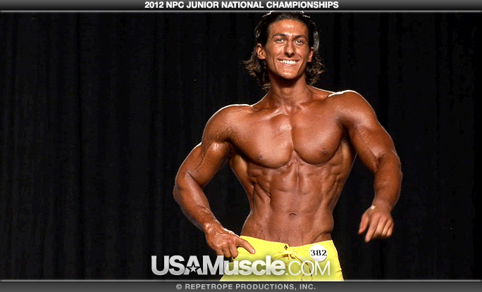 Sadik Hadzovic