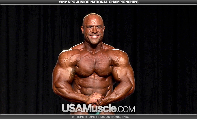 Photo of Francisco Rodriguez – Aug 9, 2012 (Slide 5 of 8)