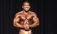 Armando Aman