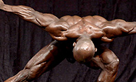 Moses Ajala